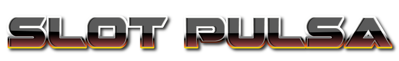 Logo Baru